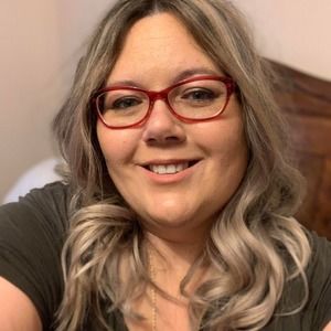 Meet your Posher, Randi